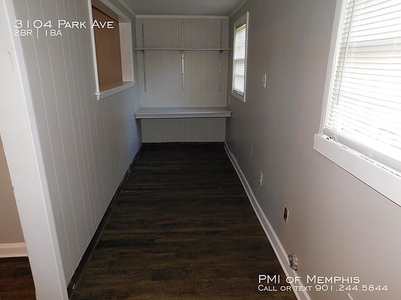 2nd image of 3104 Park Ave