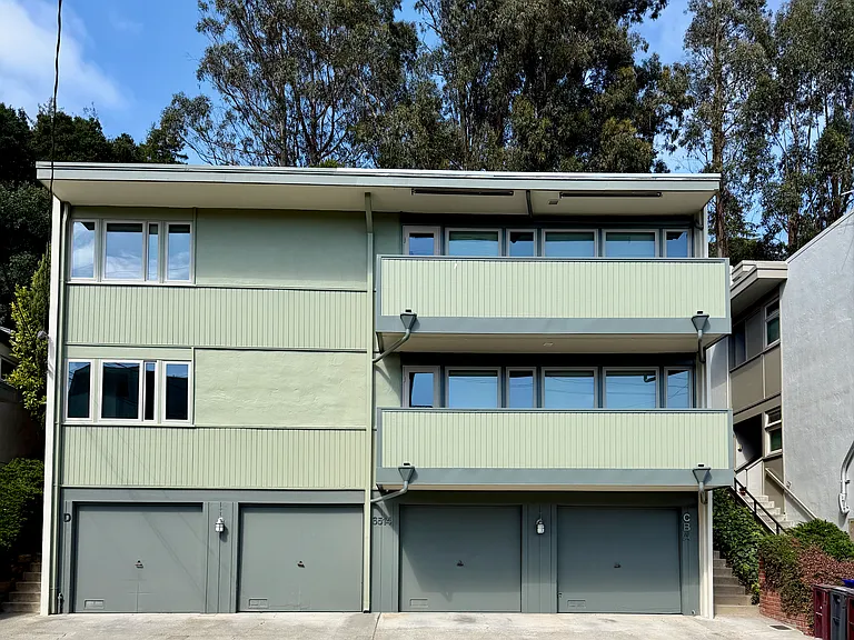 6514 Lucas Ave #B — Photo 1
