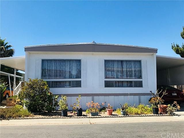 1st image of 1441 Paso Real Ave Spc 160