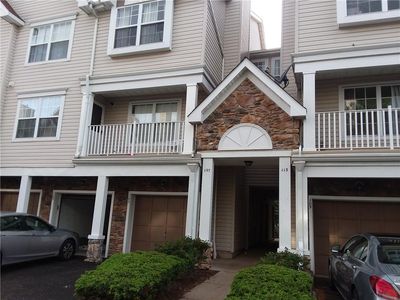 107 Inverness Dr #I107, Edison, NJ, 08820