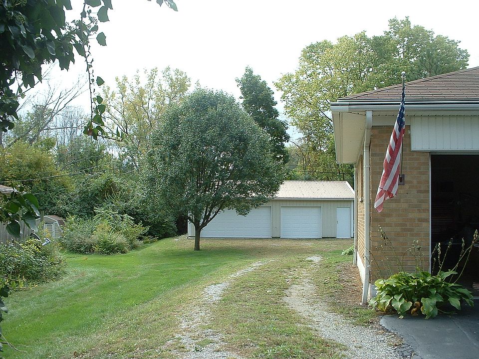 1st image of 3987 Reinwood Dr