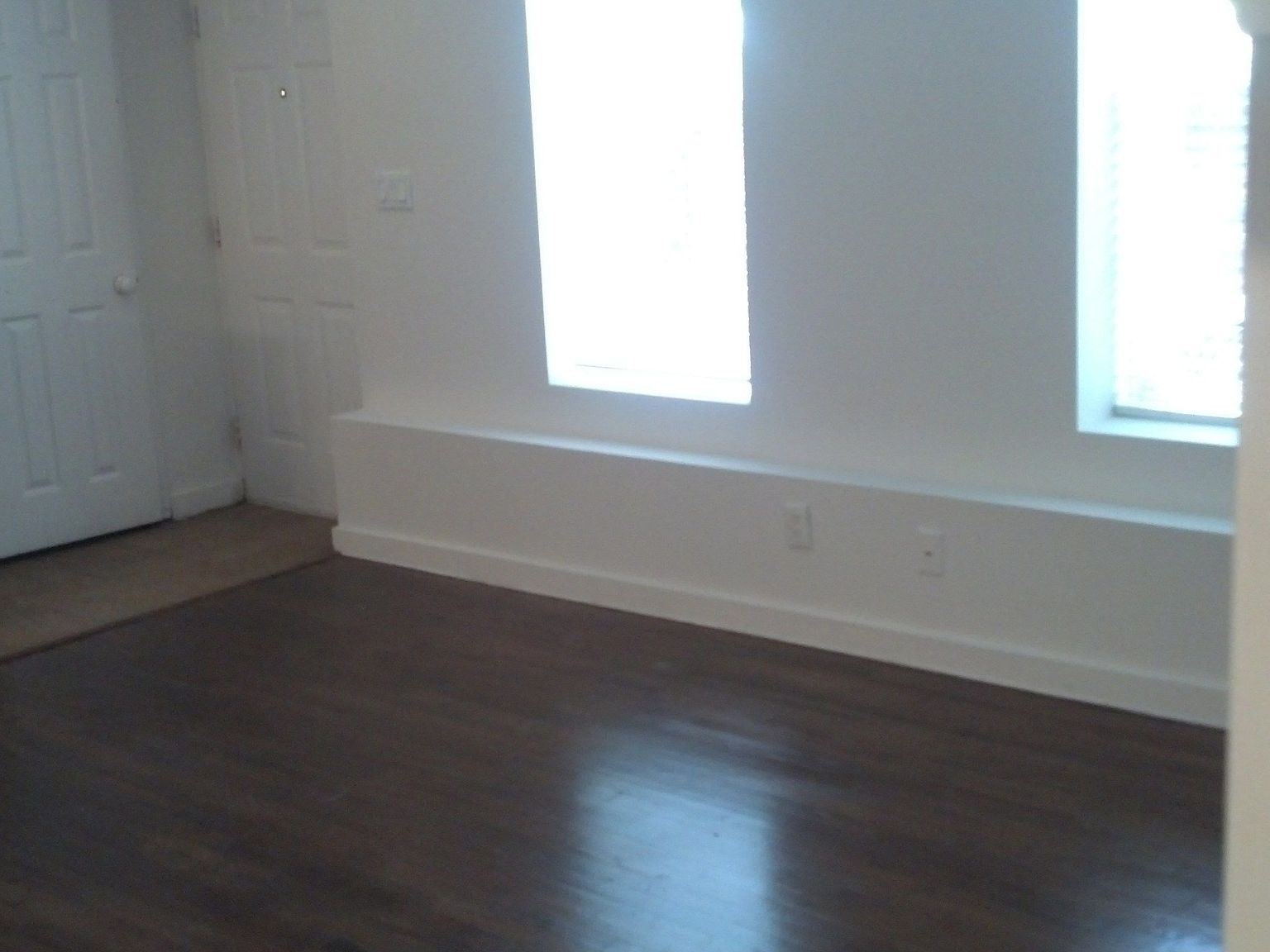 2 N Water St, Ossining, NY 10562 Zillow