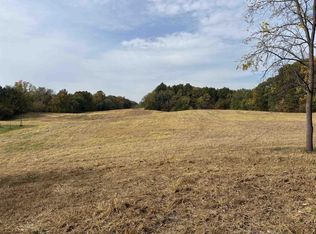 LOT 2 N Territorial Rd, Evansville, WI 53536