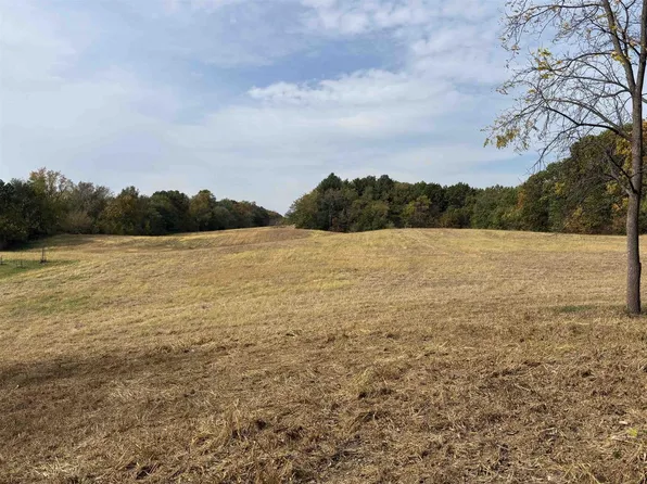 Lot 2 North Territorial Road #2, Evansville, WI 53536