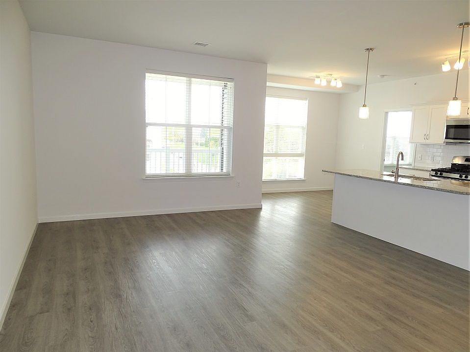 500 Creek Corner Dr Ephrata PA Zillow