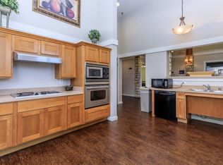 Artiga Apartment Homes, Dallas, TX 75227