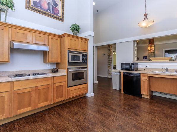 9901 Scyene Rd #28102