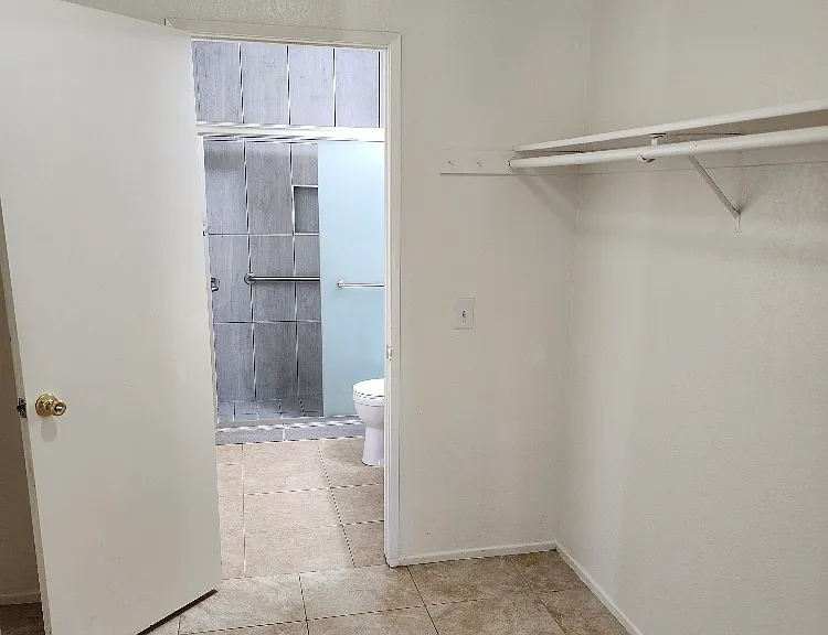 82145 Valencia Ave #12 — Photo 7