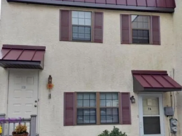7033 Ridge Ave, Philadelphia, PA