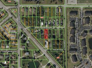 1001 Elm St, Punta Gorda, FL 33950