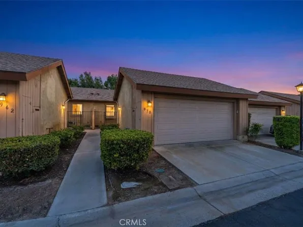 970 S Laurelwood Ln, Anaheim, CA 92806