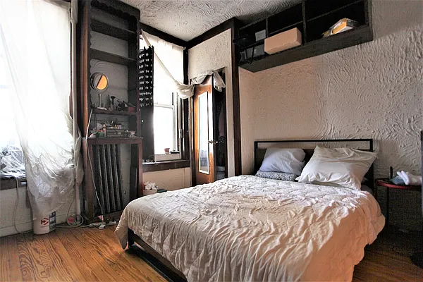 Rented by Metropolitan Property Group | media 14