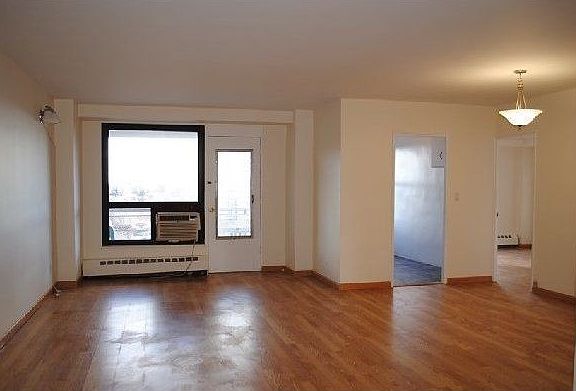 2nd image of 61-25 98th St APT 7K