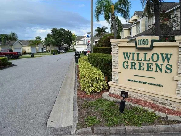 (undisclosed Address), Largo, FL 33771