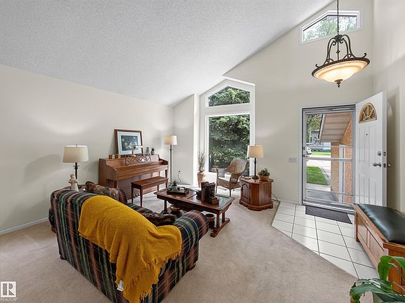 3rd image of 1404 Falconer Rd NW