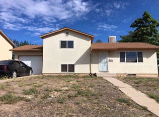 3939 Lancaster Dr, Pueblo, CO 81005