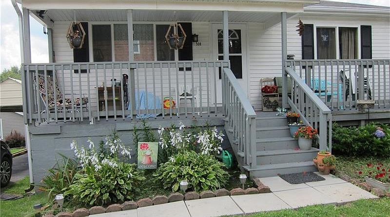 1st image of this home