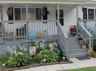 508 Joffre Bulger Rd, Joffre, PA 15053