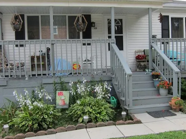 508 Joffre Bulger Rd, Joffre, PA 15053