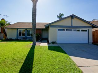 12938 Cypress Ave, Chino, CA 91710