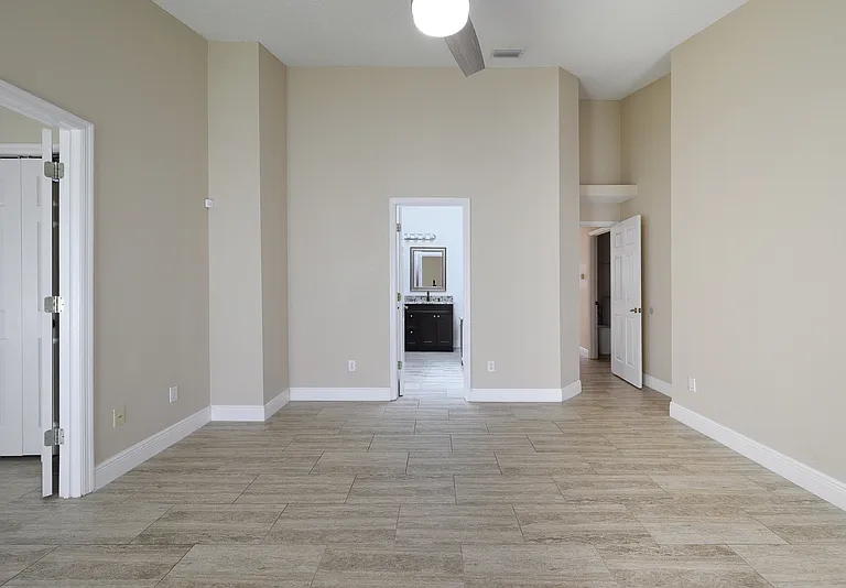 12803 Maribou Cir — Photo 25