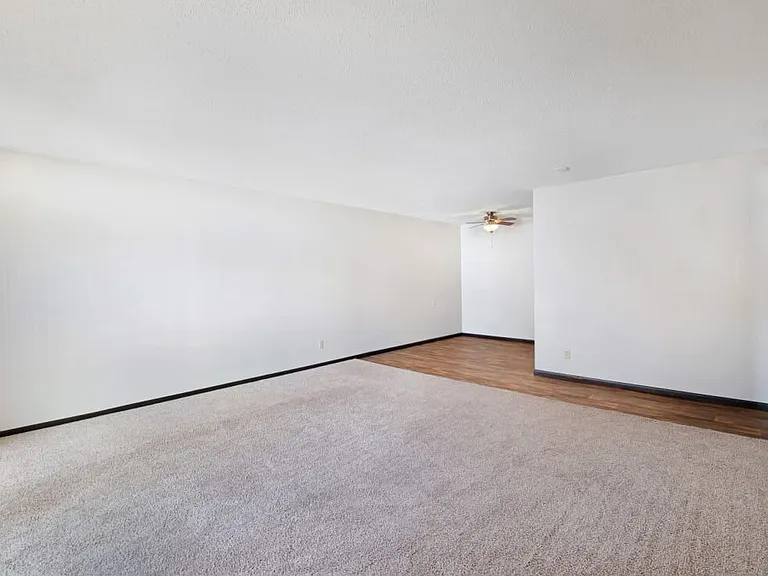 Valley Place Apartments — Photo 9