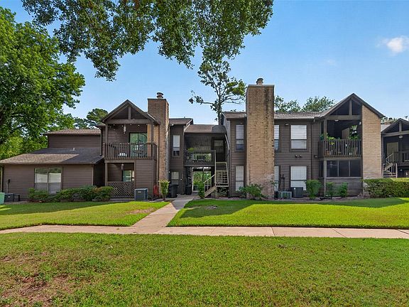 4th image of 12755 Mill Ridge Dr APT 108