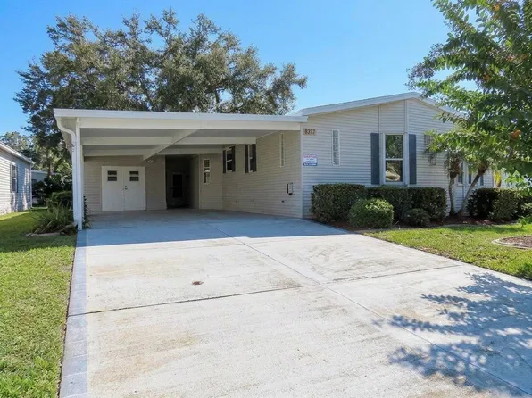 1977 Big Crane Loop #271, Port Orange, FL 32128