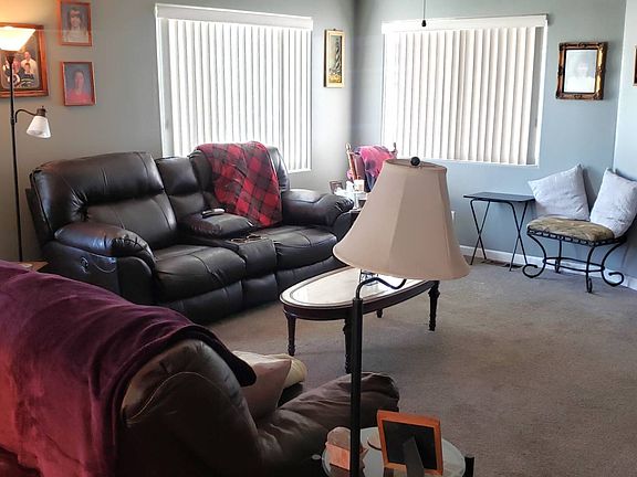 5th image of 8780 E McKellips Rd Lot 422