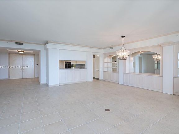 2nd image of 445 Grand Bay Dr APT 711