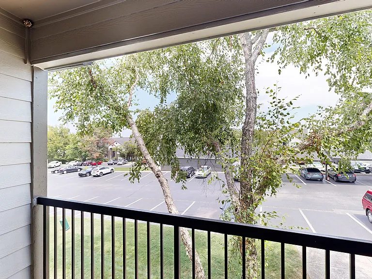 Carrington Hills — Photo 76