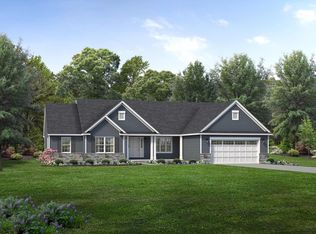 Litchfield Plan, Belmont, Belmont, OH 43718