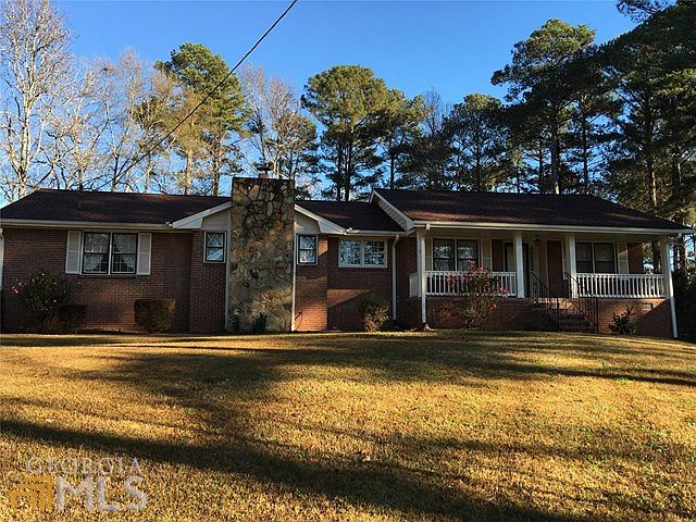 1st image of 1940 Cambridge Ct SE