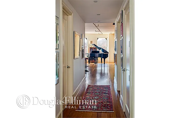 Sold by Douglas Elliman | media 14