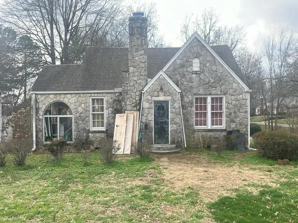 601 Summers Dr, Dyersburg, TN 38024