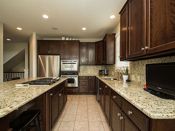 4th image of 6647 Ballantrae Pl