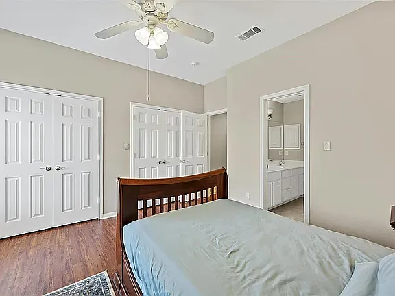 10700 Hastings Ln — Photo 32