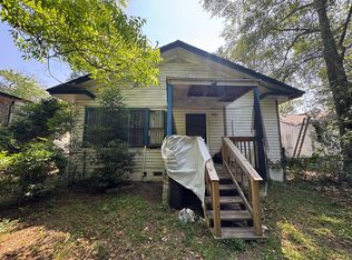 305 Jeff St, Dothan, AL 36303