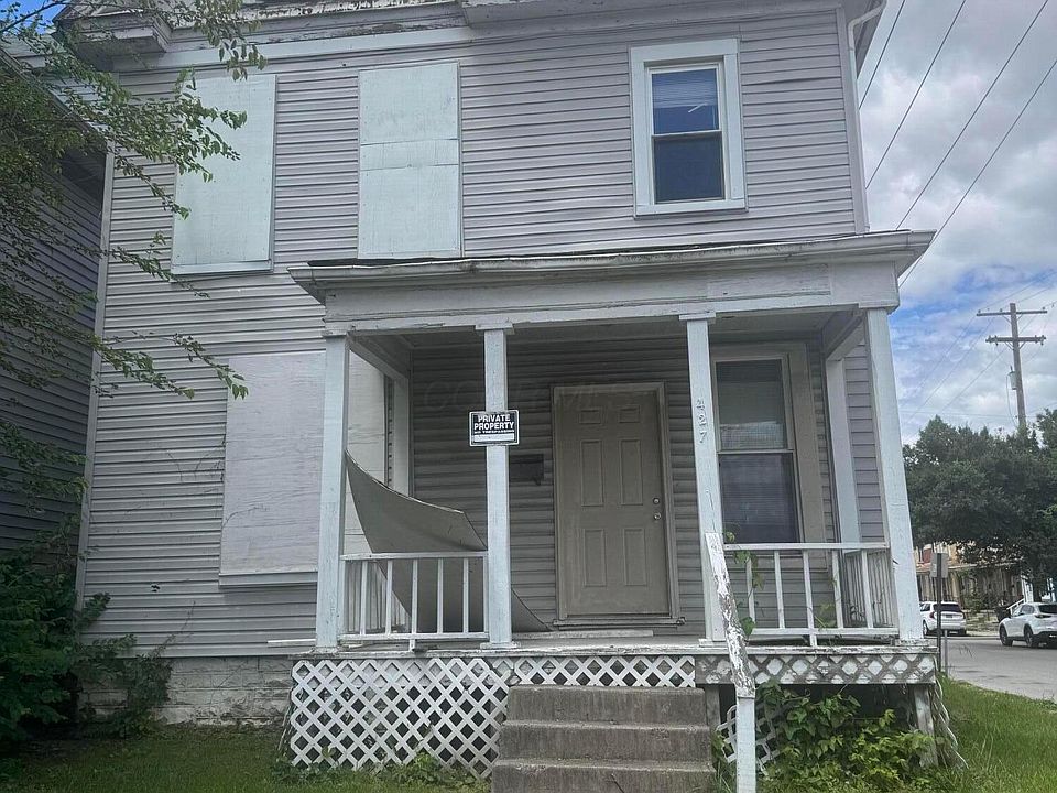 1st image of 427 N Garfield Ave