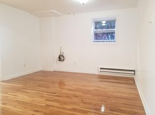 14542 18th Ave, Whitestone, NY 11357