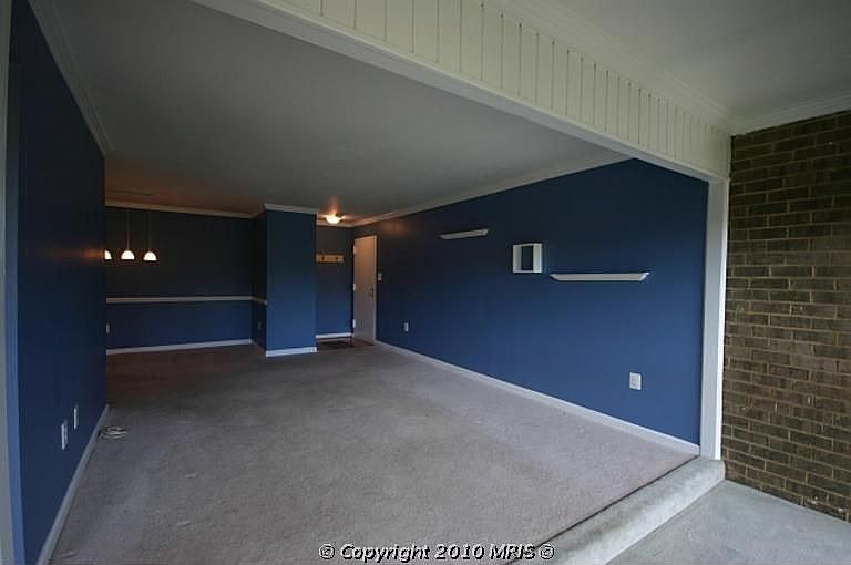 2nd image of 549 Florida Ave APT 203