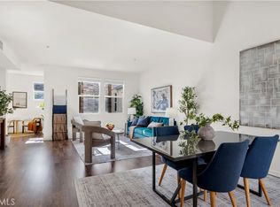 247 Jeanette Ln, Santa Ana, CA 92705