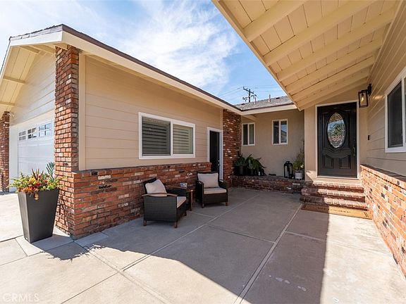 4th image of 15539 Escalona Rd