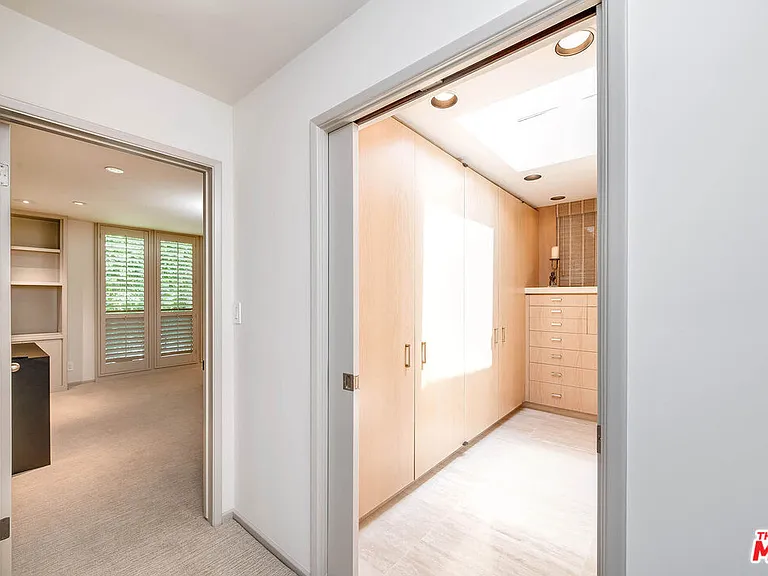 9656 Lawlen Way — Photo 18