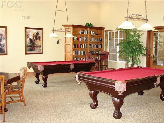 3rd image of 9055 Colby Dr APT 2215