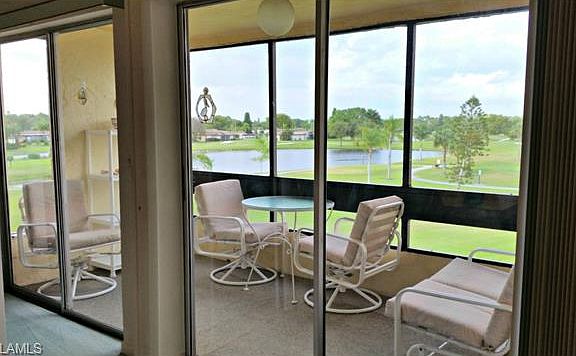 2nd image of 3655 Boca Ciega Dr APT 301