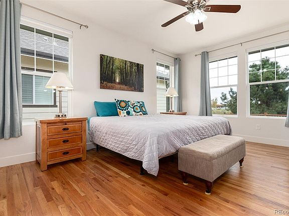 4th image of 6609 Pinery Villa Place