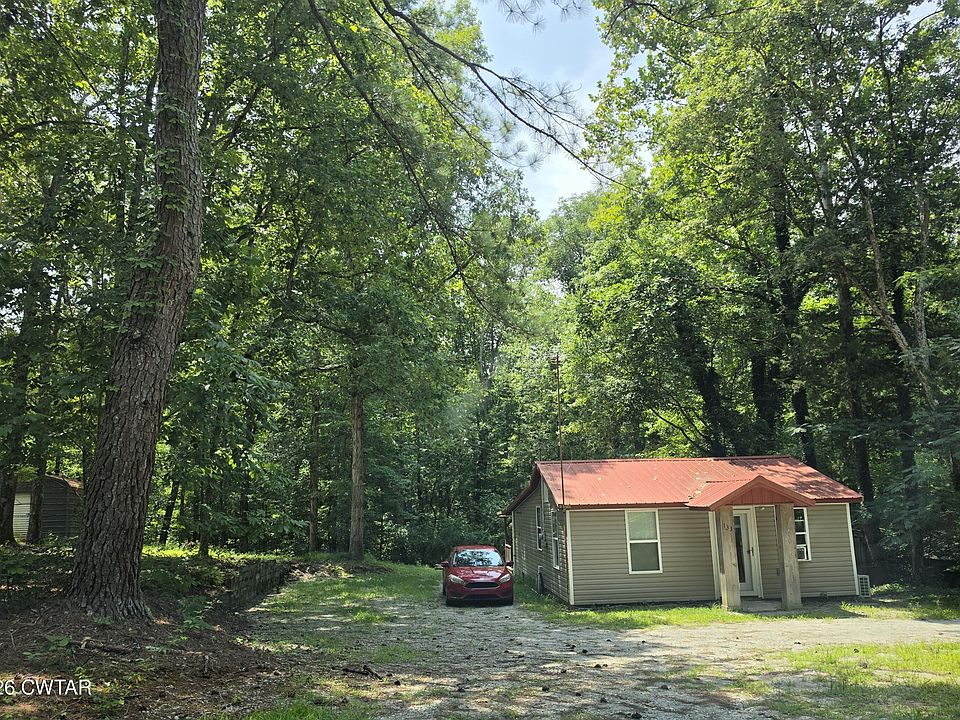 2nd image of 133 Maxine Nelson Rd