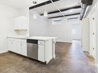 15 N 18th St APT 2I, Richmond, VA 23223