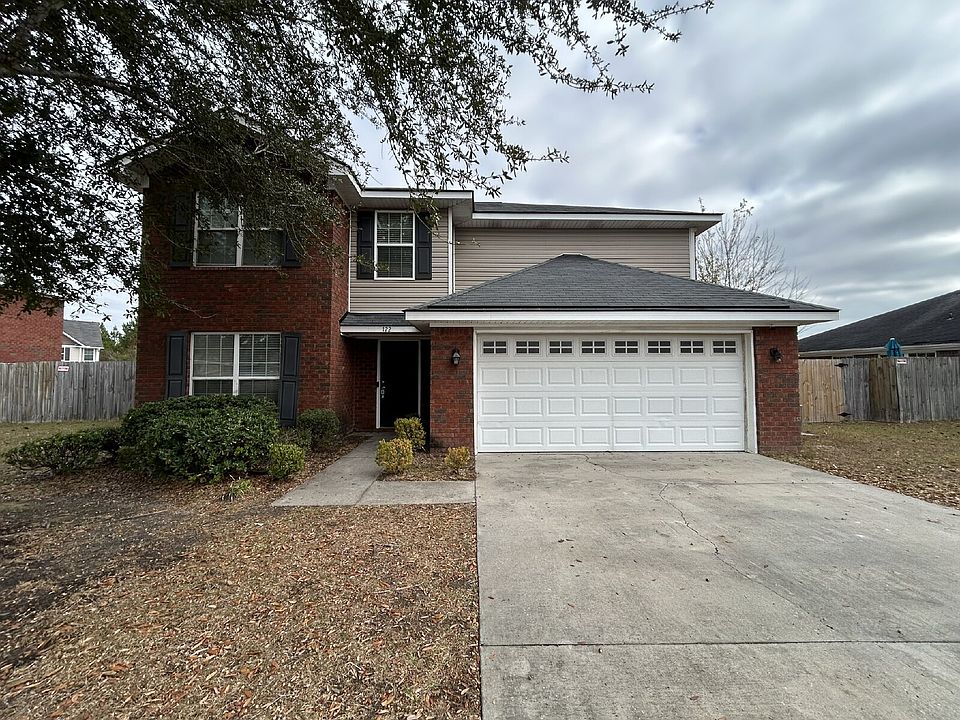 1st image of 122 Grandview Dr